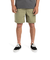 Quiksilver TAXER WS メンズ ボトムス ショーツ ハーフパンツ
