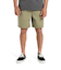 Quiksilver TAXER WS メンズ ボトムス ショーツ ハーフパンツ