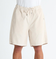 Quiksilver TAXER CORD WS メンズ ボトムス ショーツ ハーフパンツ