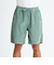 Quiksilver TAXER CORD WS メンズ ボトムス ショーツ ハーフパンツ