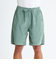 Quiksilver TAXER CORD WS メンズ ボトムス ショーツ ハーフパンツ