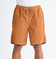 Quiksilver TAXER CORD WS メンズ ボトムス ショーツ ハーフパンツ