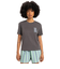 【オンラインストア・直営店限定】Quiksilver STANDARD SS TEE ウィメンズ Tシャツ