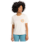 【オンラインストア・直営店限定】Quiksilver STANDARD SS TEE ウィメンズ Tシャツ