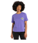 【オンラインストア・直営店限定】Quiksilver STANDARD SS TEE ウィメンズ Tシャツ