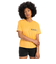 【オンラインストア・直営店限定】Quiksilver STANDARD SS TEE ウィメンズ Tシャツ