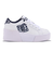 【DC ディーシー公式通販】ディーシー （DC SHOES）DC Shoes CHELSEA LITE WEDGE