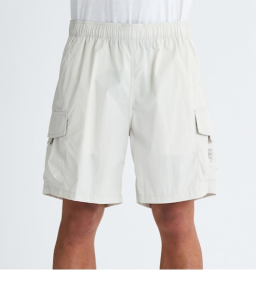 Quiksilver MERCURY CARGO SHORT メンズ ボトムス ショーツ ハーフ