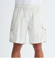Quiksilver MERCURY CARGO SHORT メンズ ボトムス ショーツ ハーフパンツ