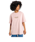 【オンラインストア・直営店限定】Quiksilver YAIMA BOYFRIEND SS TEE ウィメンズ Tシャツ