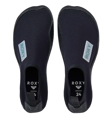 【ROXY ロキシー 公式通販】ロキシー（ROXY）Roxy WATER SOCKS ウィメンズ マリンシューズ