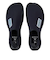 【ROXY ロキシー 公式通販】ロキシー（ROXY）Roxy WATER SOCKS ウィメンズ マリンシューズ