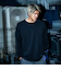 【50MA Collection】Quiksilver 50MA FREE SPIRIT LT メンズ ロンT