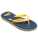 Quiksilver MOLOKAI STRIPE 25 メンズ サンダル