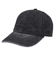 Quiksilver CLICKER SIX PANEL CAP メンズ キャップ