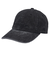 Quiksilver CLICKER SIX PANEL CAP メンズ キャップ