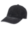 Quiksilver CLICKER SIX PANEL CAP メンズ キャップ