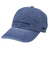 Quiksilver CLICKER SIX PANEL CAP メンズ キャップ