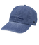 Quiksilver CLICKER SIX PANEL CAP メンズ キャップ
