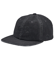 Quiksilver QSD SURF FLAT CAP メンズ キャップ
