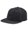 BLK2