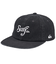 Quiksilver QSD SURF FLAT CAP メンズ キャップ
