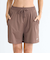 【ROXY ロキシー 公式通販】ロキシー（ROXY）Roxy AURORA SHORTS ウィメンズ ボードショーツ