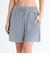 【ROXY ロキシー 公式通販】ロキシー（ROXY）Roxy AURORA SHORTS ウィメンズ ボードショーツ