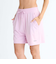 【ROXY ロキシー 公式通販】ロキシー（ROXY）Roxy AURORA SHORTS ウィメンズ ボードショーツ