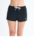 【ROXY ロキシー 公式通販】ロキシー（ROXY）Roxy PARTY WAVES SHORTS ウィメンズ ボードショーツ