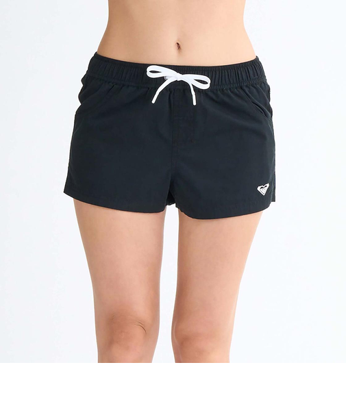 【ROXY ロキシー 公式通販】ロキシー（ROXY）Roxy PARTY WAVES SHORTS ウィメンズ ボードショーツ
