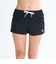 【ROXY ロキシー 公式通販】ロキシー（ROXY）Roxy PARTY WAVES SHORTS ウィメンズ ボードショーツ