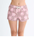 【ROXY ロキシー 公式通販】ロキシー（ROXY）Roxy PARTY WAVES SHORTS ウィメンズ ボードショーツ