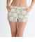 【ROXY ロキシー 公式通販】ロキシー（ROXY）Roxy PARTY WAVES SHORTS ウィメンズ ボードショーツ