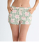 【ROXY ロキシー 公式通販】ロキシー（ROXY）Roxy PARTY WAVES SHORTS ウィメンズ ボードショーツ