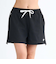 【ROXY ロキシー 公式通販】ロキシー（ROXY）Roxy SEASIDE BLUE SHORTS ウィメンズ ボードショーツ