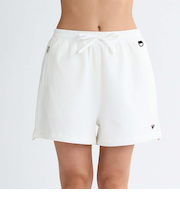 【ROXY ロキシー 公式通販】ロキシー（ROXY）Roxy SEASIDE BLUE SHORTS ウィメンズ ボードショーツ