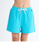 【ROXY ロキシー 公式通販】ロキシー（ROXY）Roxy SEASIDE BLUE SHORTS ウィメンズ ボードショーツ