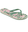 【ROXY ロキシー 公式通販】ロキシー（ROXY）Roxy TAHITI VII ウィメンズ ビーチサンダル