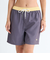 【ROXY ロキシー 公式通販】ロキシー（ROXY）Roxy LUNCH CALM COLOR ウィメンズ ボードショーツ