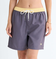 【ROXY ロキシー 公式通販】ロキシー（ROXY）Roxy LUNCH CALM COLOR ウィメンズ ボードショーツ