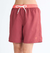 【ROXY ロキシー 公式通販】ロキシー（ROXY）Roxy LUNCH CALM COLOR ウィメンズ ボードショーツ