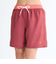【ROXY ロキシー 公式通販】ロキシー（ROXY）Roxy LUNCH CALM COLOR ウィメンズ ボードショーツ