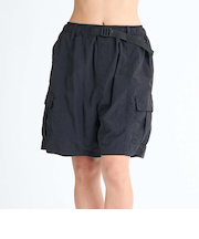 【ROXY ロキシー 公式通販】ロキシー（ROXY）Roxy WILD WANDER ウィメンズ ハーフパンツ