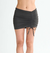 【ROXY ロキシー 公式通販】ロキシー（ROXY）Roxy SHORTS MODE ウィメンズ ラッシュスカート