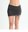 【ROXY ロキシー 公式通販】ロキシー（ROXY）Roxy SHORTS MODE ウィメンズ ラッシュスカート