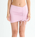 【ROXY ロキシー 公式通販】ロキシー（ROXY）Roxy SHORTS MODE ウィメンズ ラッシュスカート