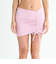 【ROXY ロキシー 公式通販】ロキシー（ROXY）Roxy SHORTS MODE ウィメンズ ラッシュスカート