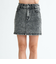 【DC ディーシー公式通販】ディーシー （DC SHOES）DC Shoes 25 WS TIGHT SKIRT ウィメンズ ショーツ
