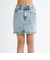 【DC ディーシー公式通販】ディーシー （DC SHOES）DC Shoes 25 WS TIGHT SKIRT ウィメンズ ショーツ